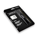 RAM Module - Patriot 8GB