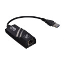 Network Card - Akyga Ak-ad-31