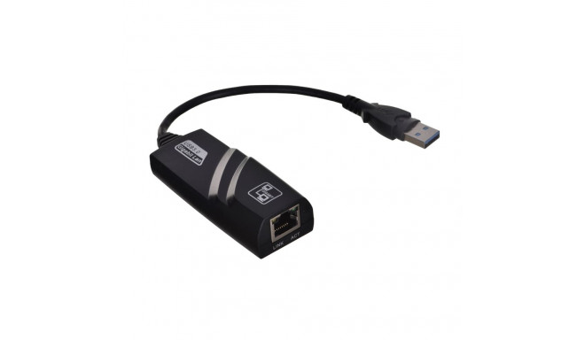 Network Card - Akyga Ak-ad-31
