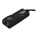 Network Card - Akyga Ak-ad-31