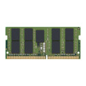 Memory Module - Kingston KSM26SED8/32HC 32GB DDR4 SO-DIMM ECC 2666MHz