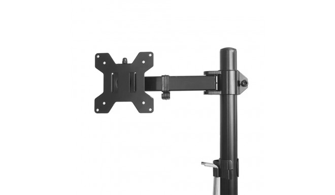 Monitor Desk Mount - Maclean Mc-967