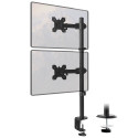 Monitor Desk Mount - Maclean Mc-967