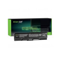 Battery - Green Cell Ts01
