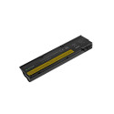 Battery - Lenovo Le57v2, Green