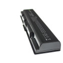 Battery - Green Cell Ts01