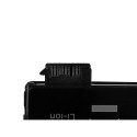 Battery - Lenovo Le57v2, Green