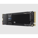 M.2 SSD - Samsung 990 Evo 1TB V-nand Tlc