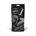 Thermal Compound - Savio Tg-04 14.5 W/m-k