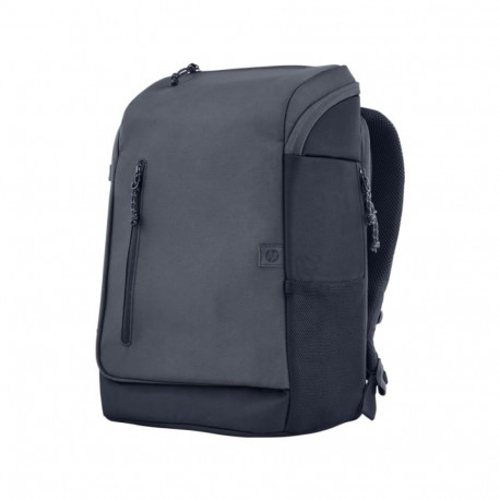 Laptop Backpack - HP Travel 25L 15.6" Iron Grey