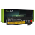 Battery - Green Cell Le95