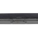 Battery - Green Cell Ts13v2 Notebook Spare Part