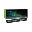 Battery - Green Cell Hp96