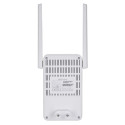 Network Repeater - Mercusys ME70X Dual-Band 1201Mbit/s White
