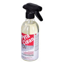 Sink Cleaner - Pyraclean 9.6l