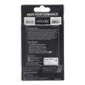Thermal Paste - Cooler Master HTK-002 0.8 °C/W White