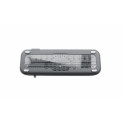 Laminator - HP ONELAM 400 A4 Cold/Hot 2-Roller White