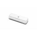 Laminator - HP ONELAM 400 A4 Cold/Hot 2-Roller White