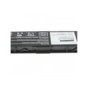 Battery - Green Cell De93 Notebook Spare Part