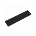 Battery - Green Cell De93 Notebook Spare Part