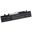 Battery - Green Cell Sa02 Notebook Spare Part Battery → (removed "batt