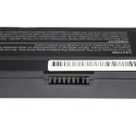 Battery - Green Cell Sa02 Notebook Spare Part Battery → (removed "batt