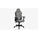 Gaming Chair - Aerocool Crown Suede