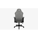 Gaming Chair - Aerocool Crown Suede