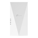 WiFi Extender - Tp-link Ax3000 Mesh 6 Extender
