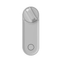Smart Lock - Yale Linus L2 Silver