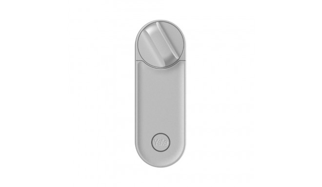 Smart Lock - Yale Linus L2 Silver
