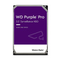 Storage Drive - Western Digital Purple Pro 14TB HDD 7200RPM