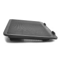 Laptop Cooling Pad - Media-Tech Silent Cooling Pad MT2660