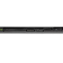 Battery - Green Cell Hp89 Spare Part