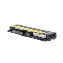 Battery - Green Cell Le49 Notebook Spare Part 14.4v