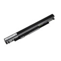 Battery - Green Cell Hp89 Spare Part