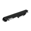 Battery - Green Cell Hp89 Spare Part