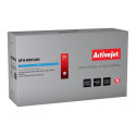 Toner Cartridge - Activejet Ath-6001an Cyan 2000 Pages