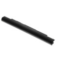 Battery - Green Cell Hp89 Spare Part