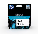 Printer Ink Cartridge - HP 963 Black