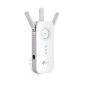 Wi-Fi Extender - Tp-link Re450 1750 Mbps WiFi Range Extender