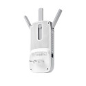 Wi-Fi Extender - Tp-link Re450 1750 Mbps WiFi Range Extender