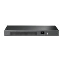 Network Switch - Tp-link 16-port Gigabit Rackmount, White