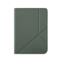 E-reader Case - Kobo Clara Colour Misty Green