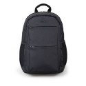Backpack - Port Designs Pet 13.5"