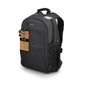 Backpack - Port Designs Pet 13.5"