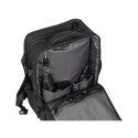 Backpack - Natec Camel Pro 17.3"