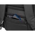 Backpack - Natec Camel Pro 17.3"