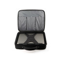 Computer Case - Natec 43.9 Cm, Black