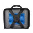 Computer Case - Natec 43.9 Cm, Black